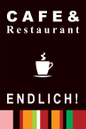 (c) Cafeendlich.de